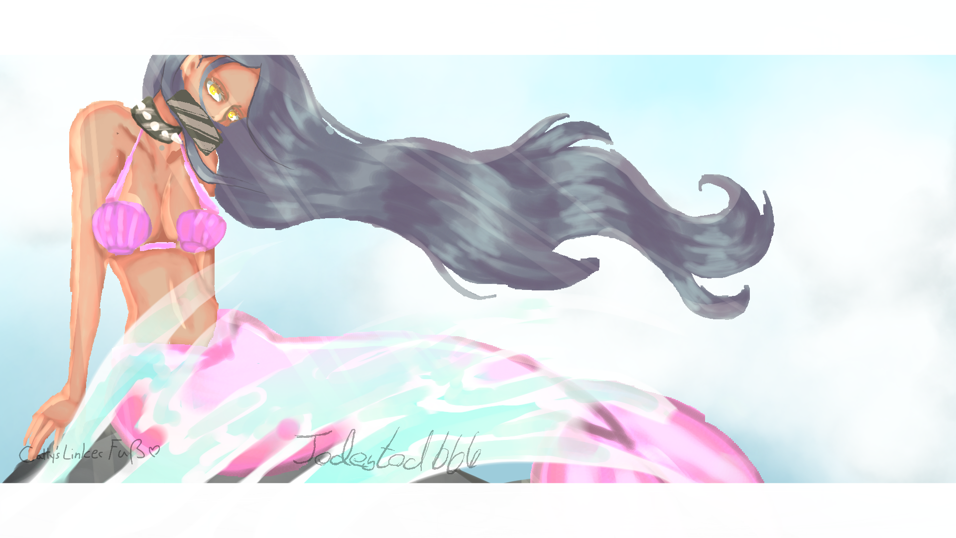 Fullbody 8